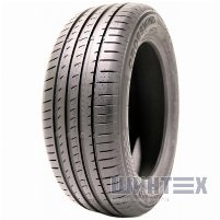 CrossWind Sport Peak 235/35 R19 91Y XL